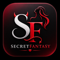 SecretFantasy