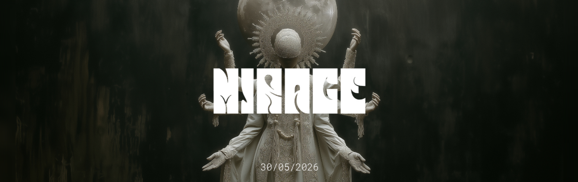 Mirage