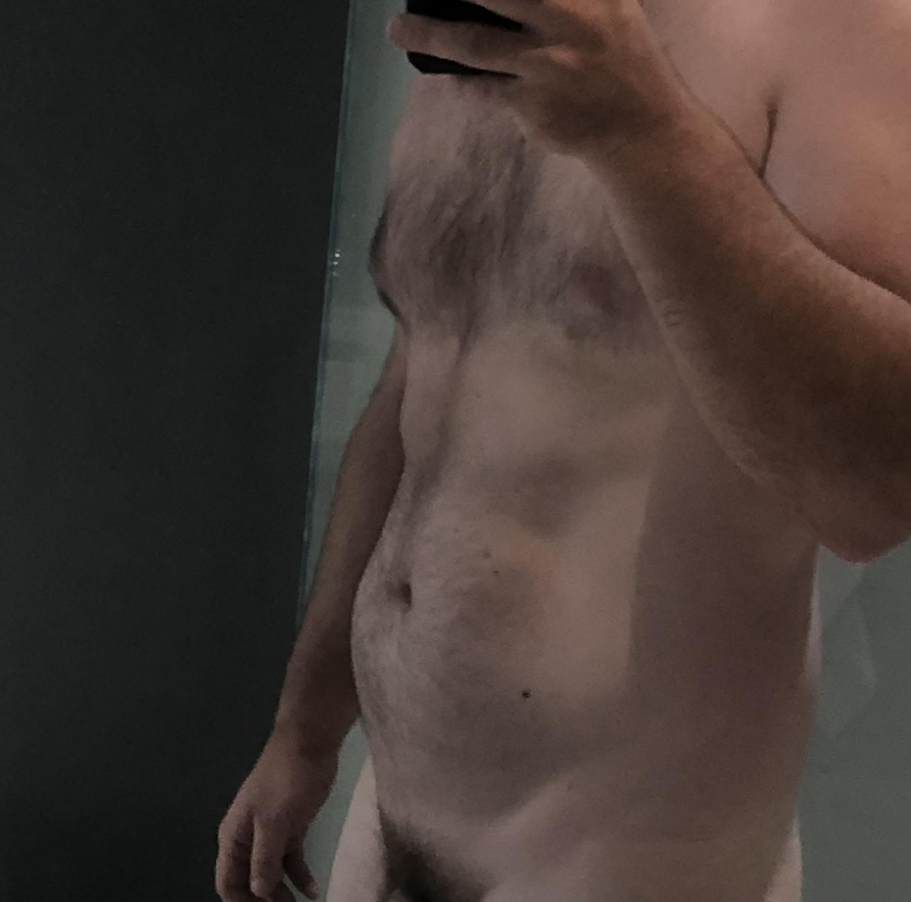 Swinger member near Plettenberg Bay