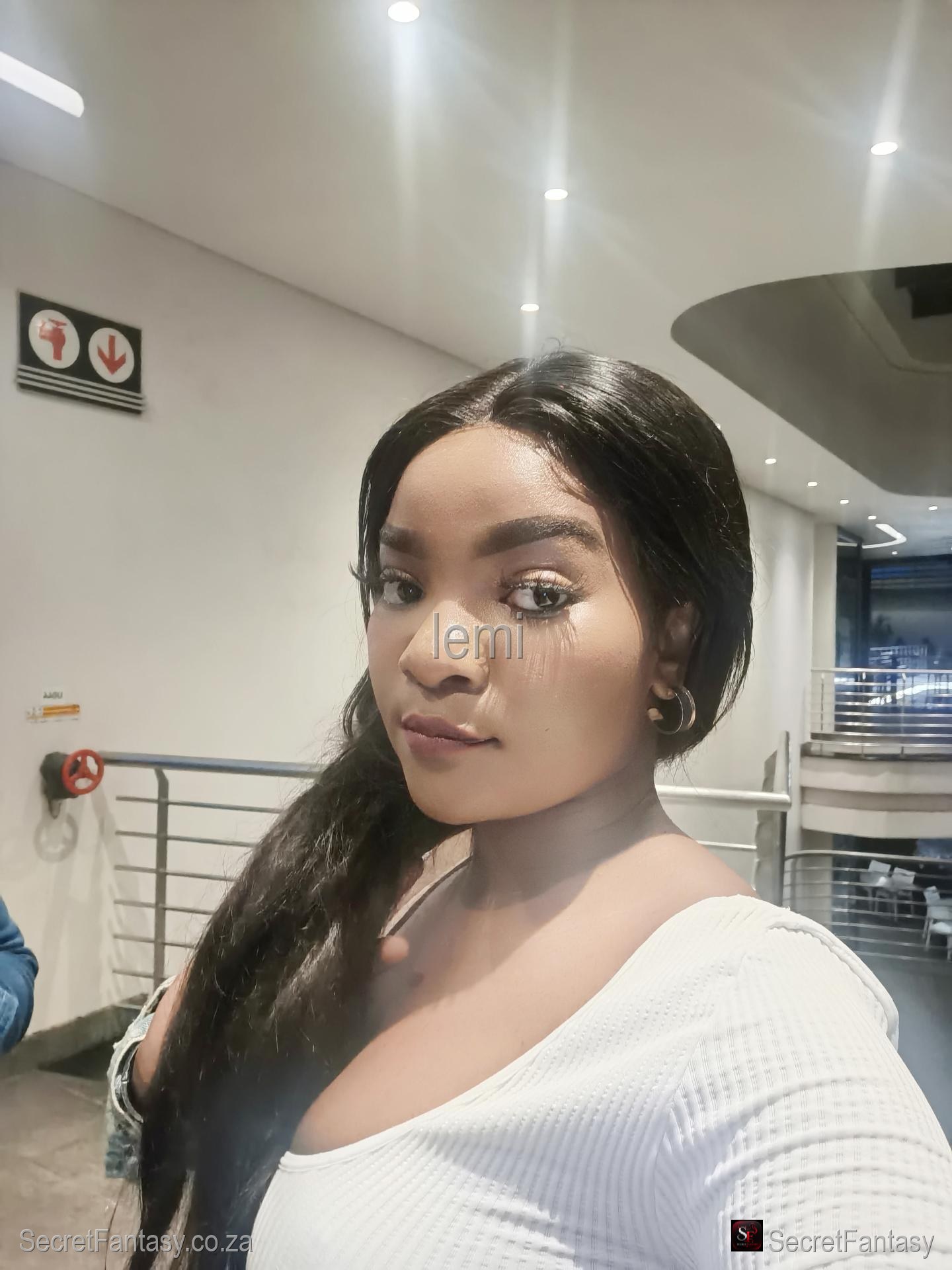 Member in Durban