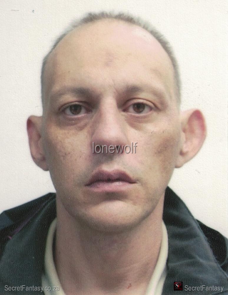 Swinger member near Roodepoort