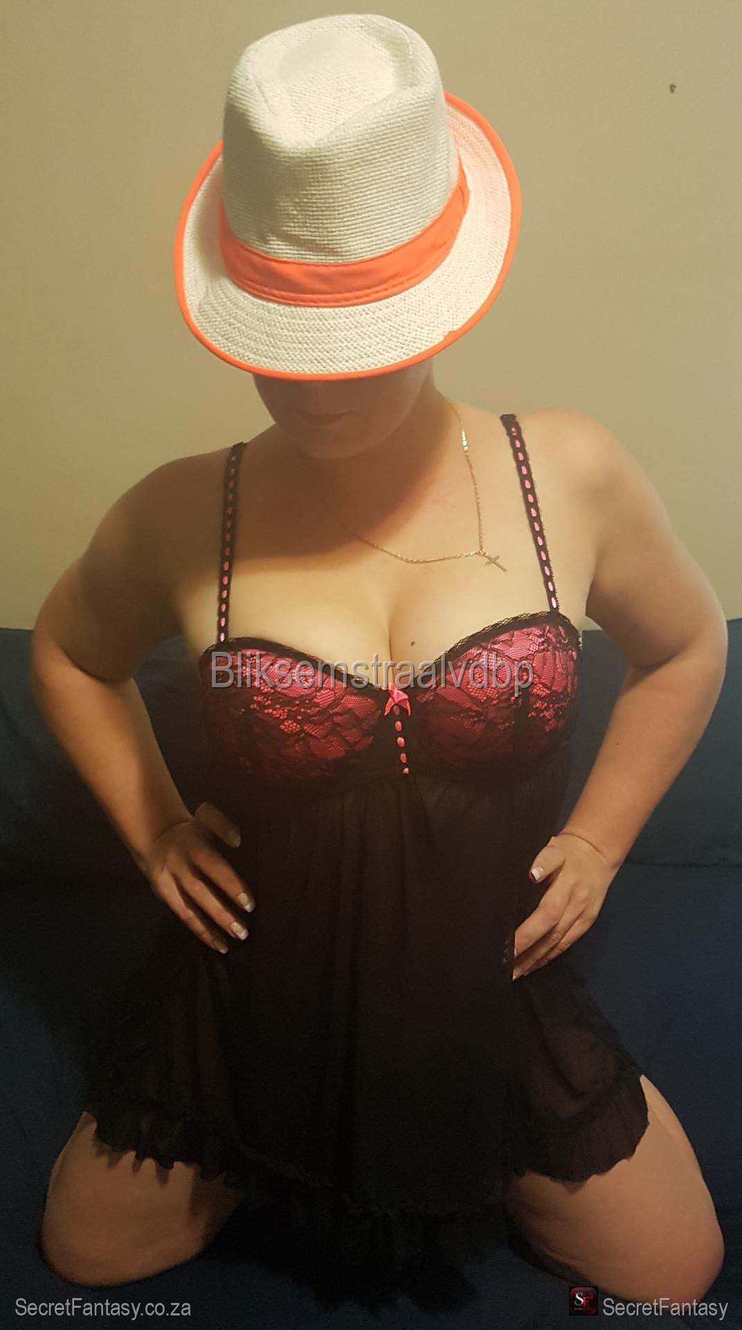 Swinger member near Vanderbijlpark